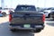 2026 RAM Ram 1500 Limited