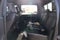 2026 RAM Ram 1500 Limited