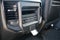 2026 RAM Ram 1500 Limited