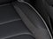 2026 RAM Ram 1500 Limited