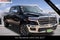 2027 RAM Ram 1500 Limited