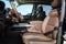 2027 RAM Ram 1500 Limited