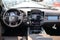 2027 RAM Ram 1500 Limited