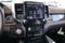 2027 RAM Ram 1500 Limited