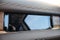 2027 RAM Ram 1500 Limited