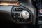 2027 RAM Ram 1500 Limited