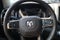 2027 RAM Ram 1500 Limited