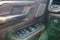 2027 RAM Ram 1500 Limited