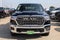 2027 RAM Ram 1500 Limited