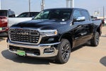 2027 RAM Ram 1500 Limited