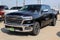 2027 RAM Ram 1500 Limited