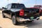2027 RAM Ram 1500 Limited