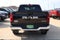 2027 RAM Ram 1500 Limited
