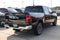 2027 RAM Ram 1500 Limited