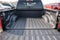 2027 RAM Ram 1500 Limited