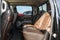 2027 RAM Ram 1500 Limited