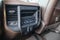 2027 RAM Ram 1500 Limited