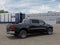 2027 RAM Ram 1500 Limited