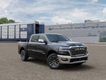 2027 RAM Ram 1500 Limited