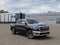 2027 RAM Ram 1500 Limited