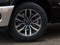 2027 RAM Ram 1500 Limited