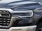 2027 RAM Ram 1500 Limited