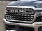 2027 RAM Ram 1500 Limited