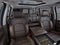 2027 RAM Ram 1500 Limited