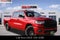 2026 RAM Ram 1500 Limited