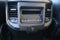 2026 RAM Ram 1500 Limited