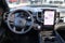 2026 RAM Ram 1500 Limited