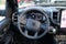 2026 RAM Ram 1500 Limited