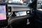 2026 RAM Ram 1500 Limited