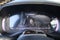 2026 RAM Ram 1500 Limited