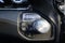 2026 RAM Ram 1500 Limited