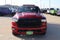 2026 RAM Ram 1500 Limited