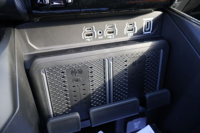 2026 RAM Ram 1500 Limited