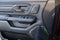 2026 RAM Ram 1500 Limited