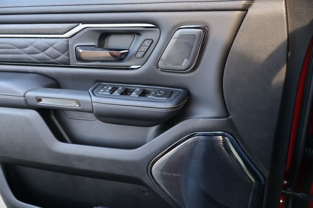 2026 RAM Ram 1500 Limited
