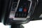 2026 RAM Ram 1500 Limited
