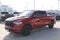2026 RAM Ram 1500 Limited
