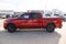 2026 RAM Ram 1500 Limited