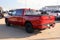 2026 RAM Ram 1500 Limited