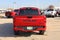 2026 RAM Ram 1500 Limited