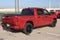 2026 RAM Ram 1500 Limited