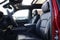 2026 RAM Ram 1500 Limited