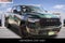 2026 RAM Ram 1500 Limited