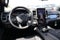 2026 RAM Ram 1500 Limited