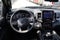 2026 RAM Ram 1500 Limited