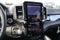 2026 RAM Ram 1500 Limited